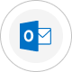 Восстановление файлов Outlook