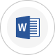 Riparazione file Word